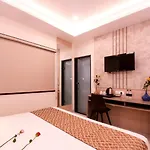 Kashi Vilaa