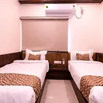 Kashi Vilaa